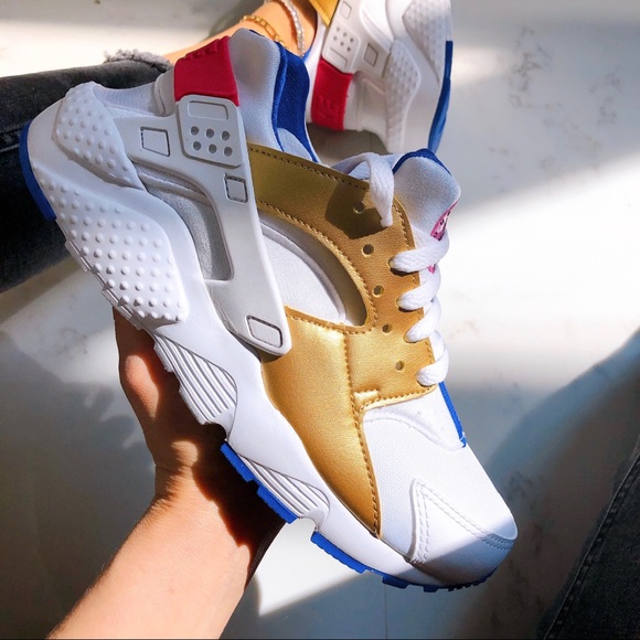 Huarache Run - Picture 6 of 8